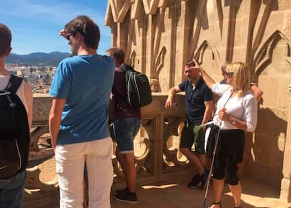 Mallorca Tours