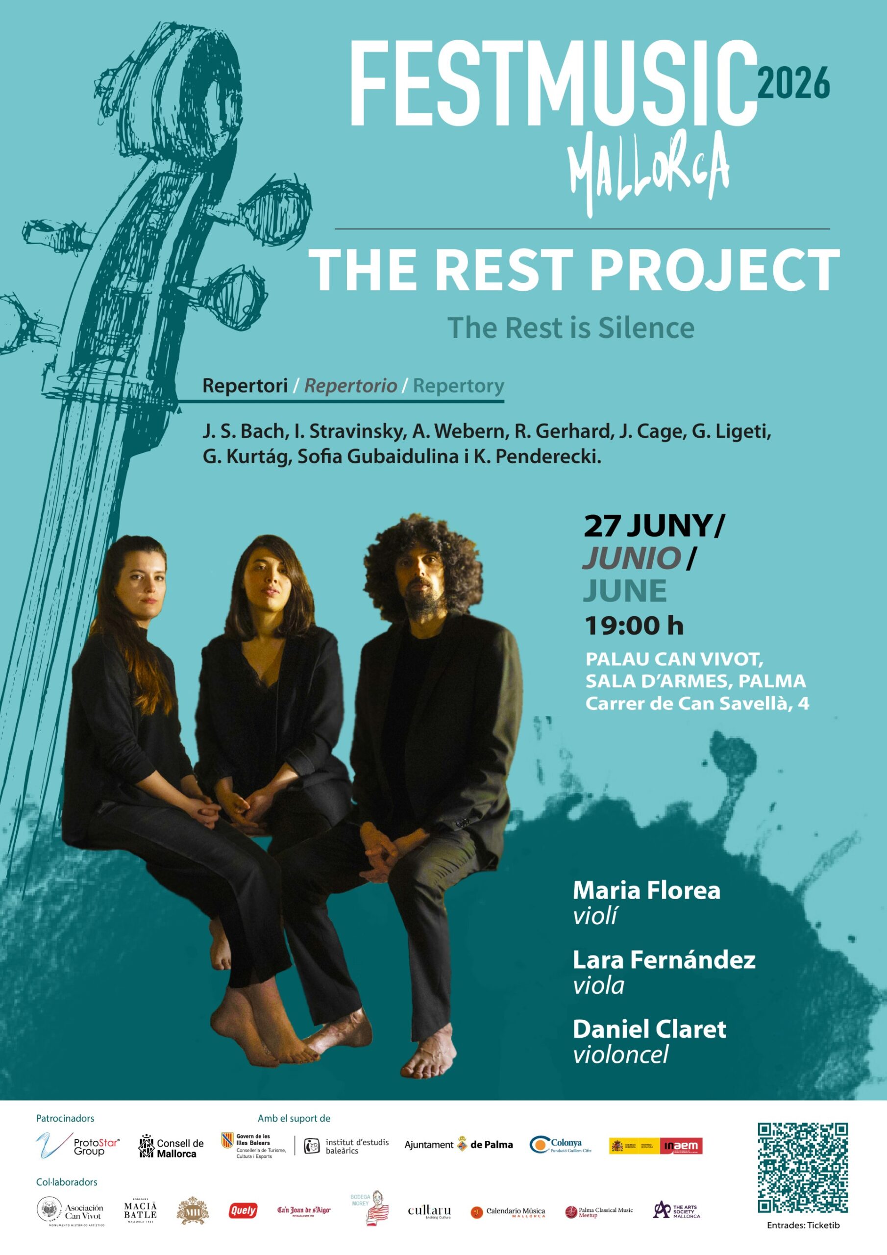 Can Vivot 27 junio