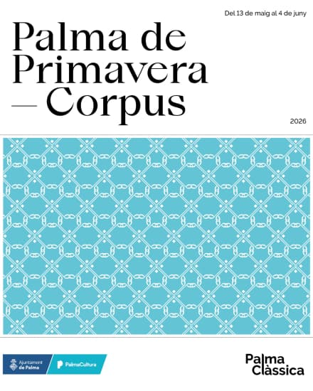 corpus