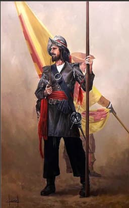 certamen militar