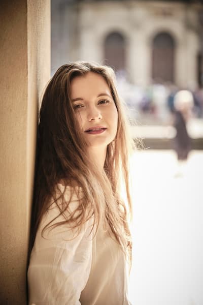 A Winter in Mallorca Festival